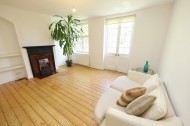 Images for Eastholm, Hampstead Garden Suburb