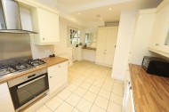 Images for Eastholm, Hampstead Garden Suburb