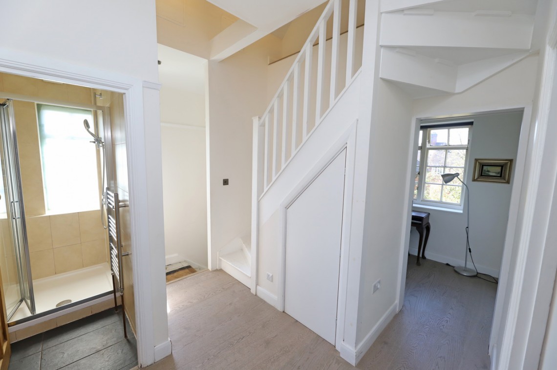 Images for Eastholm, Hampstead Garden Suburb