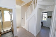 Images for Eastholm, Hampstead Garden Suburb