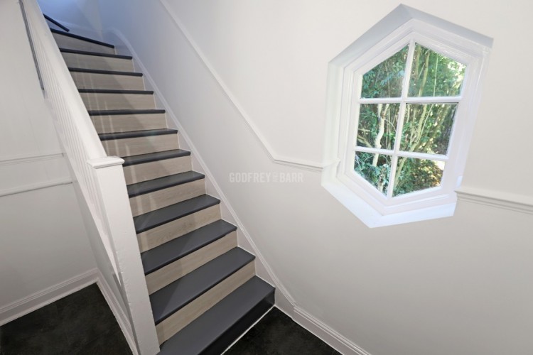 View Full Details for Hill Top, Hampstead Garden Suburb