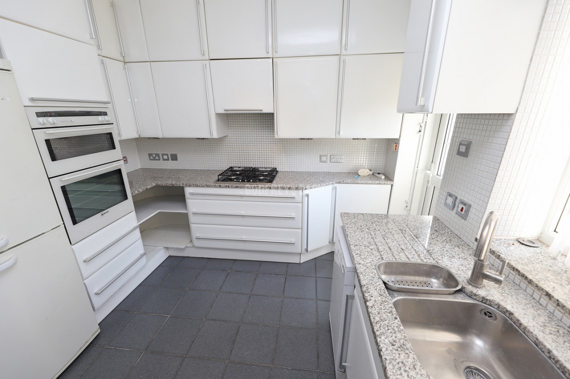 Images for Lyttelton Road, Hampstead Garden Suburb