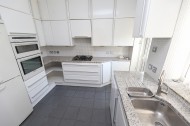 Images for Lyttelton Road, Hampstead Garden Suburb