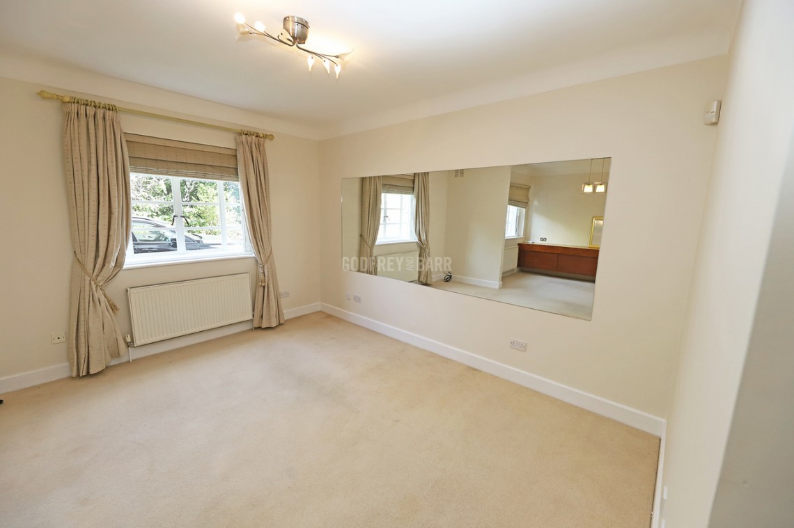 Images for Lyttelton Road, Hampstead Garden Suburb