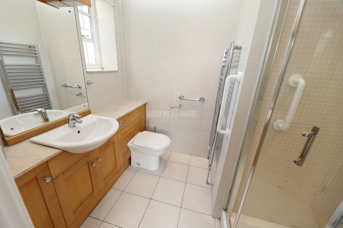 Images for Lyttelton Road, Hampstead Garden Suburb