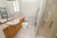 Images for Lyttelton Road, Hampstead Garden Suburb