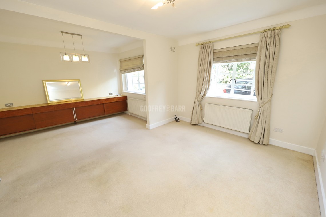 Images for Lyttelton Road, Hampstead Garden Suburb