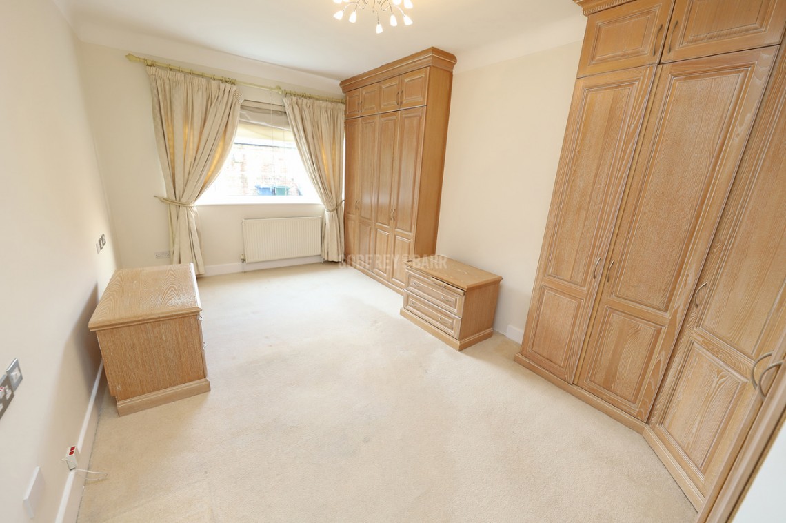 Images for Lyttelton Road, Hampstead Garden Suburb