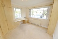Images for Lyttelton Road, Hampstead Garden Suburb