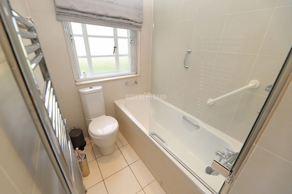 Images for Lyttelton Road, Hampstead Garden Suburb