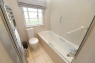 Images for Lyttelton Road, Hampstead Garden Suburb