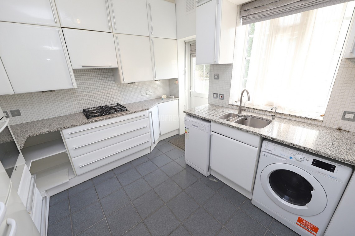 Images for Lyttelton Road, Hampstead Garden Suburb