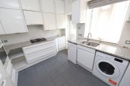 Images for Lyttelton Road, Hampstead Garden Suburb