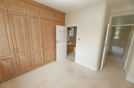 Images for Lyttelton Road, Hampstead Garden Suburb