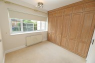 Images for Lyttelton Road, Hampstead Garden Suburb