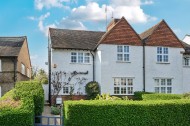 Images for Brookland Hill, Hampstead Garden Suburb