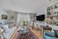 Images for Brookland Hill, Hampstead Garden Suburb