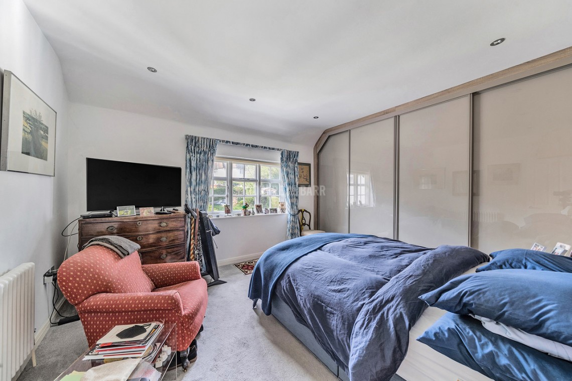 Images for Brookland Hill, Hampstead Garden Suburb