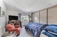 Images for Brookland Hill, Hampstead Garden Suburb