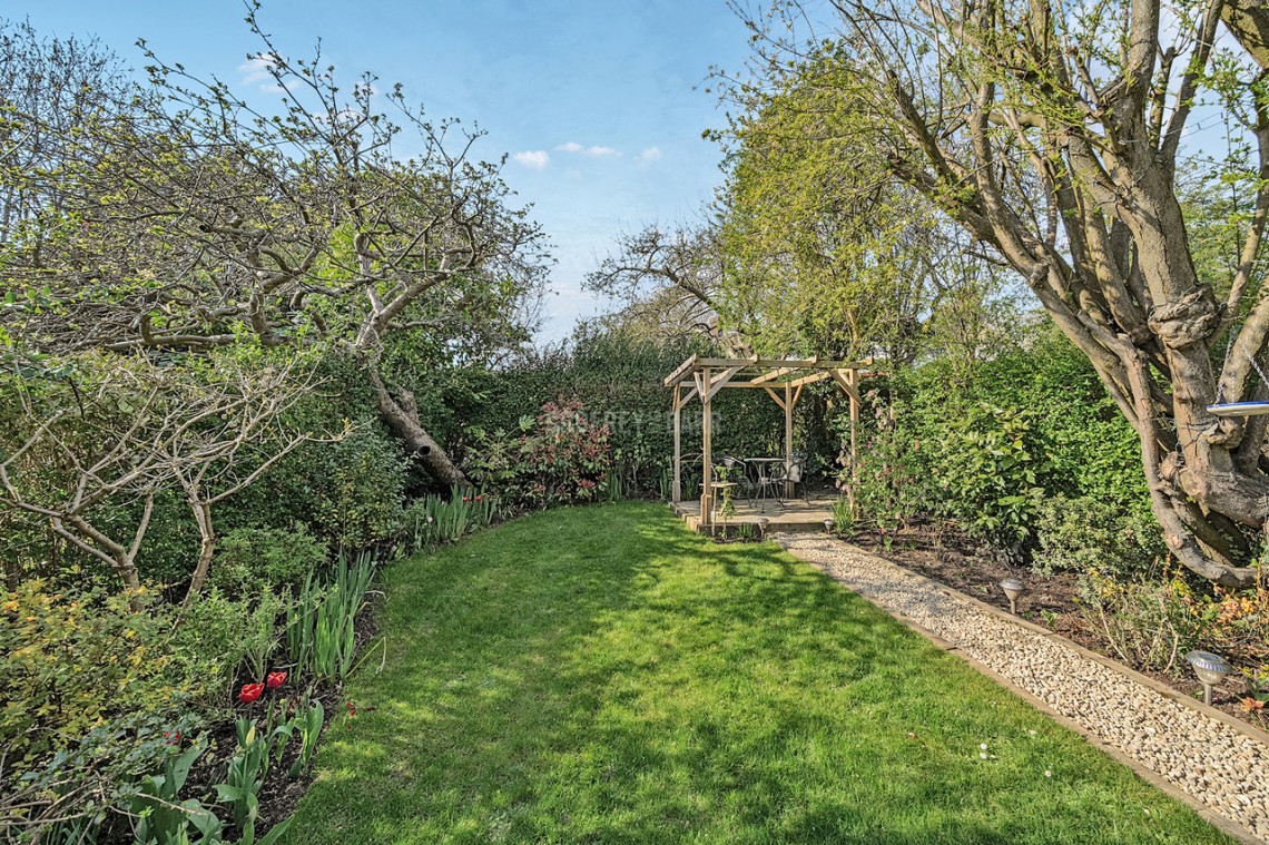 Images for Brookland Hill, Hampstead Garden Suburb