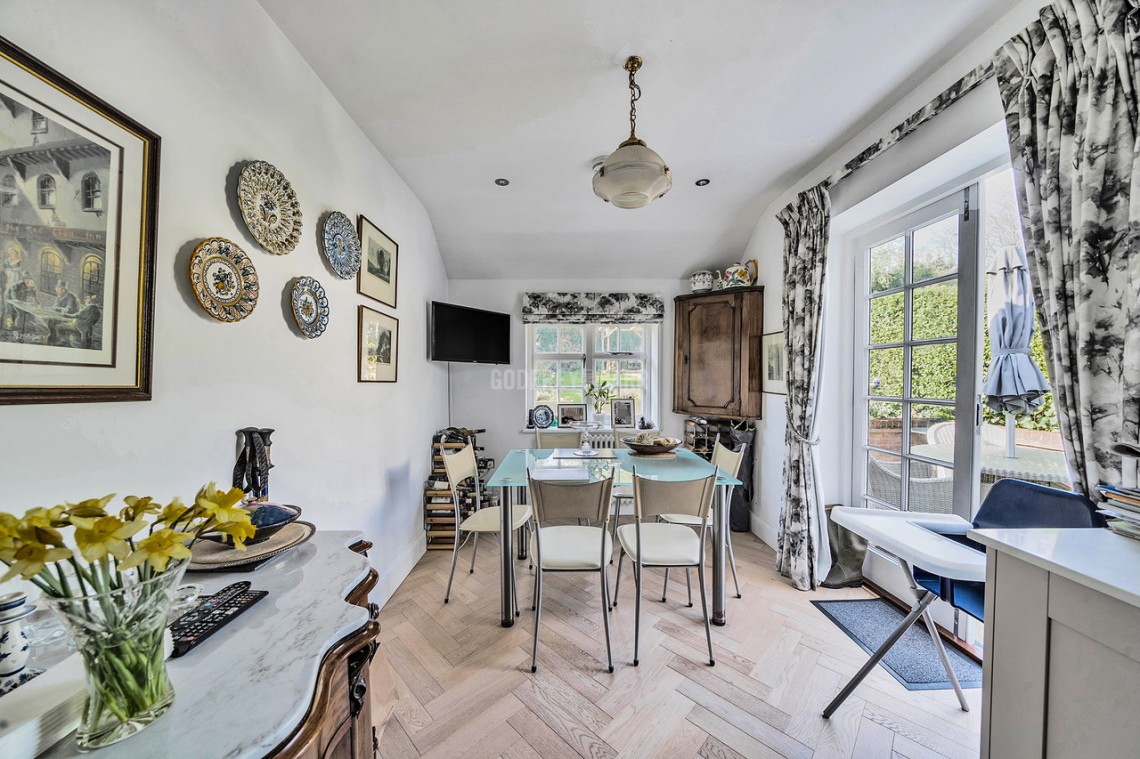 Images for Brookland Hill, Hampstead Garden Suburb