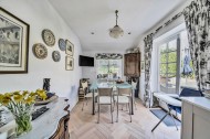 Images for Brookland Hill, Hampstead Garden Suburb