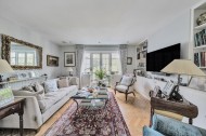 Images for Brookland Hill, Hampstead Garden Suburb