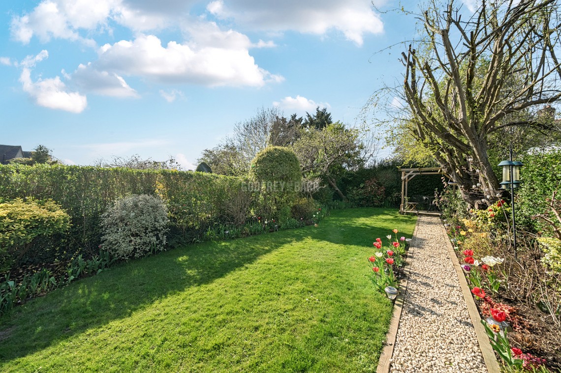 Images for Brookland Hill, Hampstead Garden Suburb