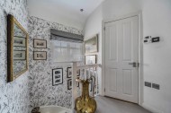 Images for Brookland Hill, Hampstead Garden Suburb