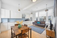 Images for Belsize Crescent, Belsize Park