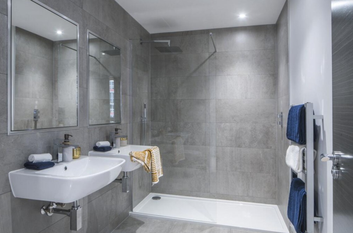 Images for The Claves, Mill Hill East