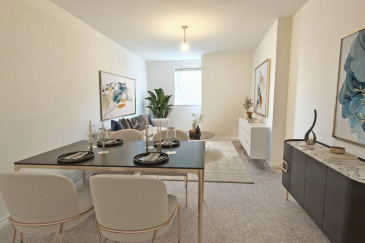 View Full Details for Manor Way, Borehamwood
