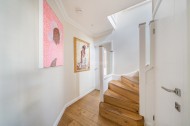 Images for Holmdene Avenue, Mill Hill