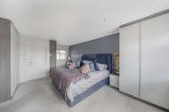Images for Holmdene Avenue, Mill Hill