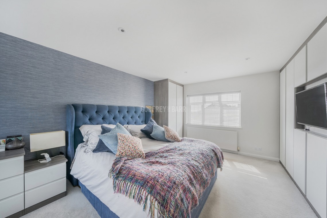 Images for Holmdene Avenue, Mill Hill