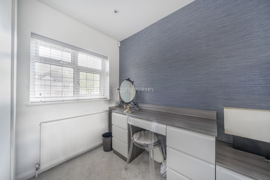 Images for Holmdene Avenue, Mill Hill