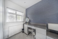 Images for Holmdene Avenue, Mill Hill