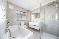 Images for Holmdene Avenue, Mill Hill