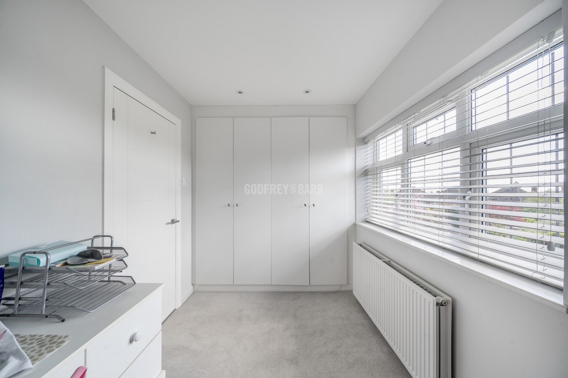 Images for Holmdene Avenue, Mill Hill