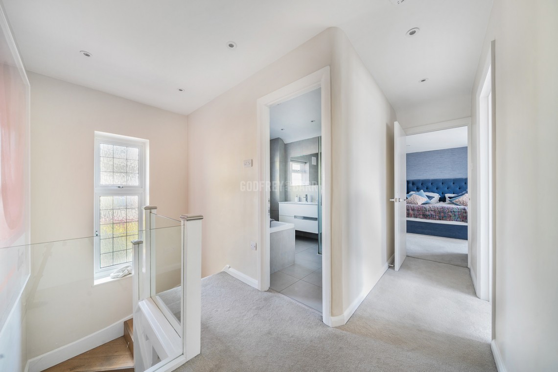 Images for Holmdene Avenue, Mill Hill