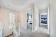 Images for Holmdene Avenue, Mill Hill