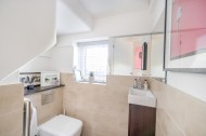 Images for Holmdene Avenue, Mill Hill