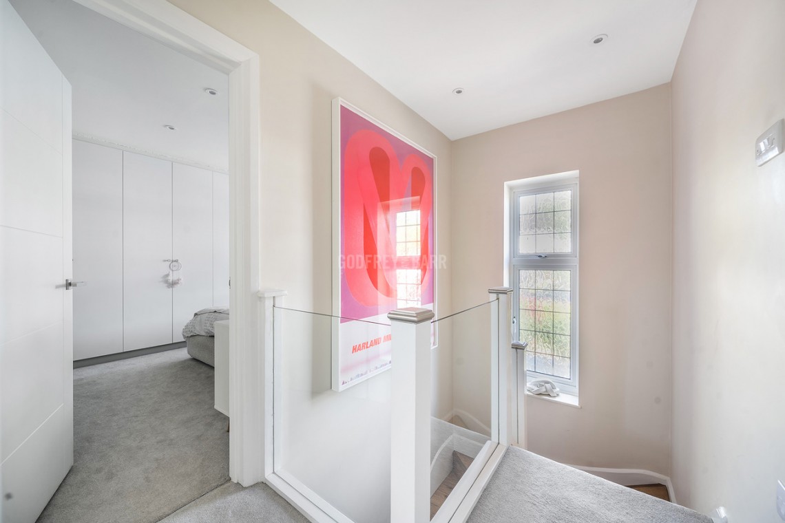 Images for Holmdene Avenue, Mill Hill