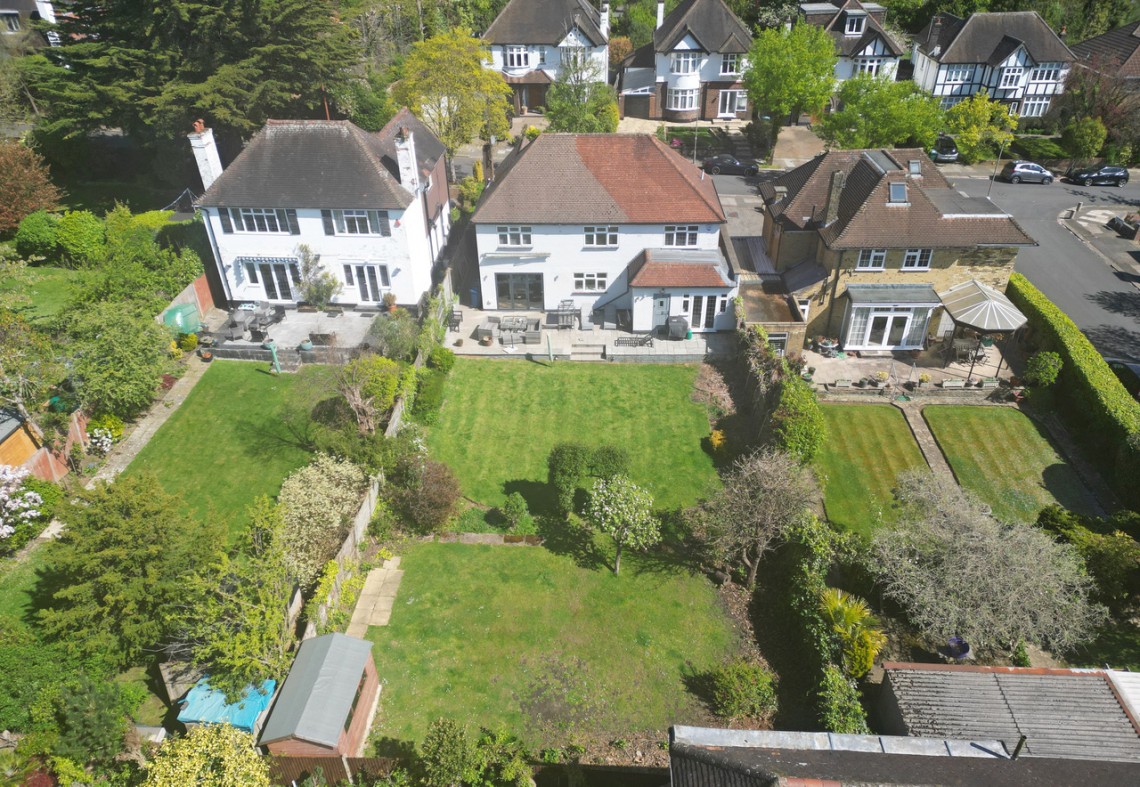 Images for Holmdene Avenue, Mill Hill