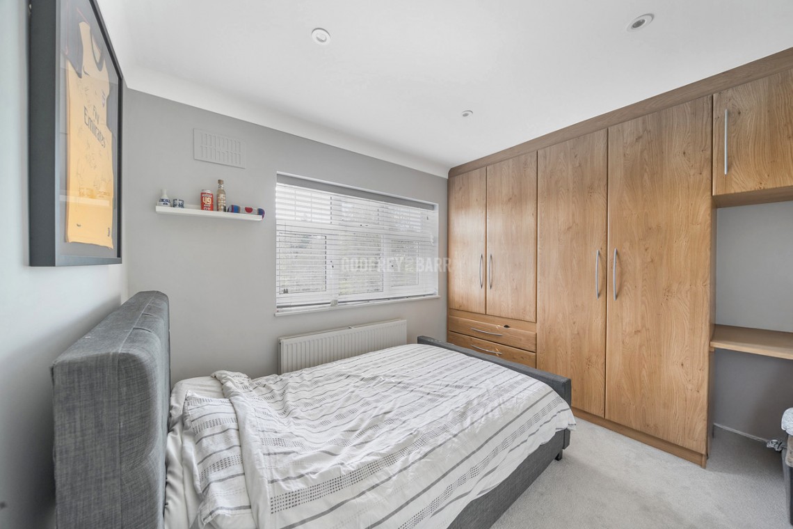 Images for Holmdene Avenue, Mill Hill
