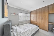 Images for Holmdene Avenue, Mill Hill