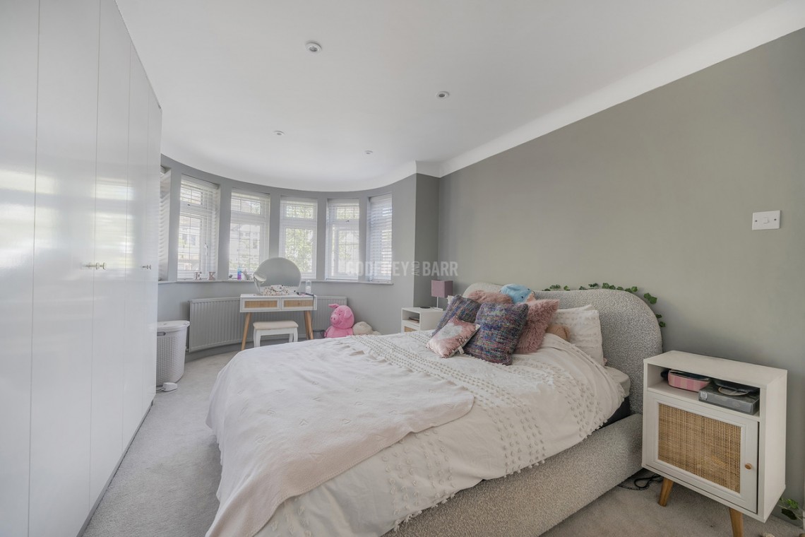 Images for Holmdene Avenue, Mill Hill