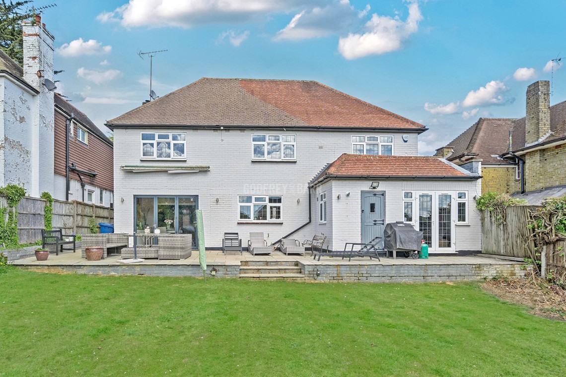 Images for Holmdene Avenue, Mill Hill