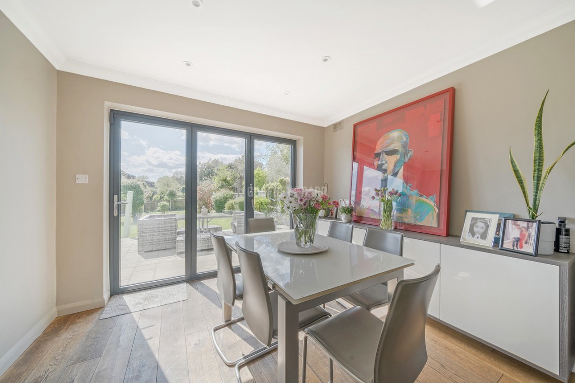 Images for Holmdene Avenue, Mill Hill