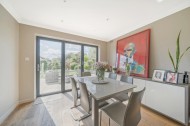 Images for Holmdene Avenue, Mill Hill